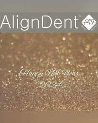 AlignDent Best Orthodontist Invisalign Provider