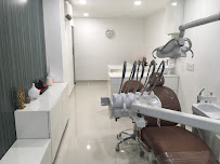 AlignDent Best Orthodontist Invisalign Provider