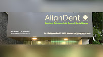 AlignDent Best Orthodontist Invisalign Provider