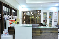 The Smile Line Dental Clinic & Orthodontic Centre