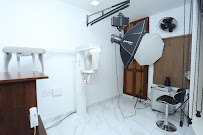 The Smile Line Dental Clinic & Orthodontic Centre