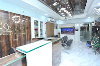The Smile Line Dental Clinic & Orthodontic Centre