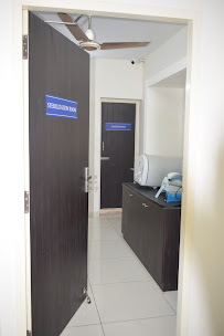 Dr. Tejani's Dental Studio & Orthodontic Centre