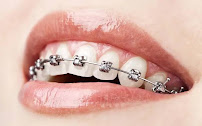 Dr. Tejani's Dental Studio & Orthodontic Centre