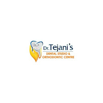 Dr. Tejani's Dental Studio & Orthodontic Centre