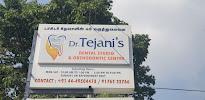 Dr. Tejani's Dental Studio & Orthodontic Centre