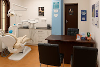 OrthoSquare Dental Clinic - Anna Nagar, Chennai