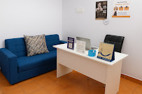OrthoSquare Dental Clinic - Anna Nagar, Chennai