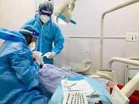 Smile Corner Dental Clinic | Center for Braces and Invisalign