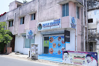 Smile Corner Dental Clinic | Center for Braces and Invisalign