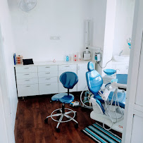 Dr. Amin's Dental Care