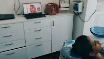 Dr. Amin's Dental Care
