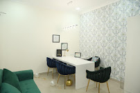 Dr. Preethi Udhayaraja Dental and Aesthetics - Invisalign Centre