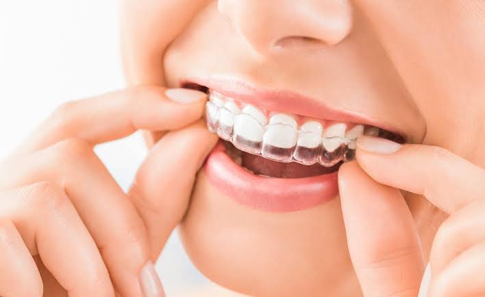 Dr. Shireen's Orthodontics and Family Dental Care dental clinic