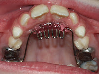 Dr. Shireen's Orthodontics & Family Dental Care