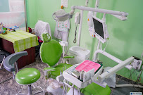 Dr. Pradeep's Dental Hub Orthodontic & Implant center