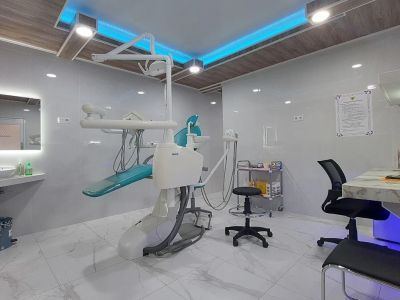 Uluwatu Dental Care - Bali
