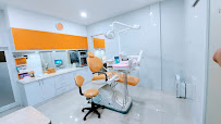 Uluwatu Dental Care
