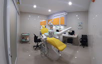Uluwatu Dental Care