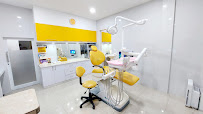 Uluwatu Dental Care