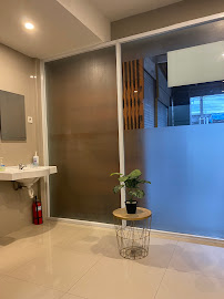 Uluwatu Dental Care