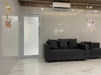 Uluwatu Dental Care