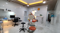 Uluwatu Dental Care