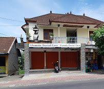 Uluwatu Dental Care