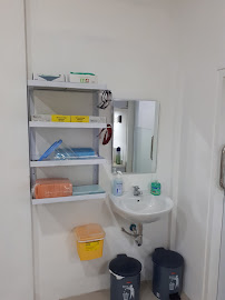 Uluwatu Dental Care