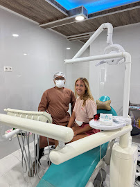 Uluwatu Dental Care