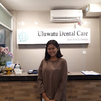 Uluwatu Dental Care