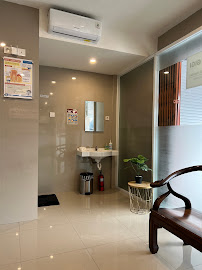 Uluwatu Dental Care