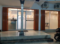 Uluwatu Dental Care
