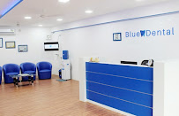 Blue Dental