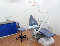 Blue Dental