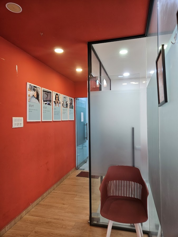 Toothsi by MakeO dental clinic