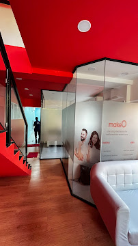 Toothsi by MakeO | Invisible Braces & Aligners | Nungambakkam