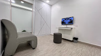 Prime Dental Multispeciality Clinic