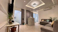 Prime Dental Multispeciality Clinic