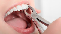 Dr. Preethi's Elegant Dental Clinic & orthodontic center