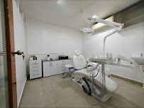 PureArc Dentistry (Invisalign chennai, Braces, Root canal, Dental clinic ashok nagar, Dental clinic near me, Dentist near me)