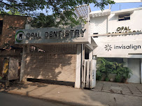 Opal Dentistry | Invisalign Provider