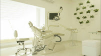 Opal Dentistry | Invisalign Provider