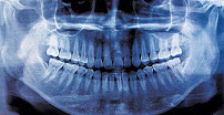 Soul Dental Care