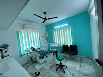 Soul Dental Care