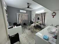 Soul Dental Care