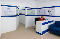OrthoSquare Dental Clinic - West Mambalam, Chennai