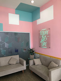 GiO Dental Care & Clinic TEUKU UMAR DENPASAR