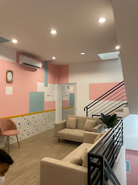 GiO Dental Care & Clinic TEUKU UMAR DENPASAR