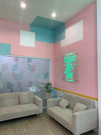 GiO Dental Care & Clinic TEUKU UMAR DENPASAR